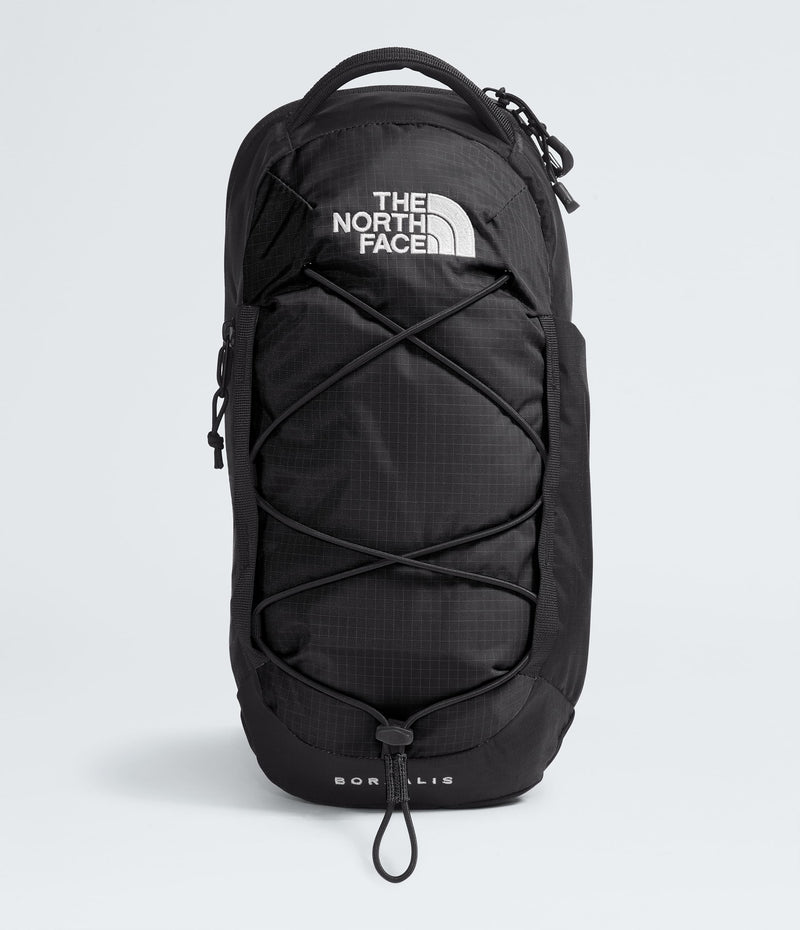 Maleta Borealis Sling Negro Unisex The North Face - imagen 1