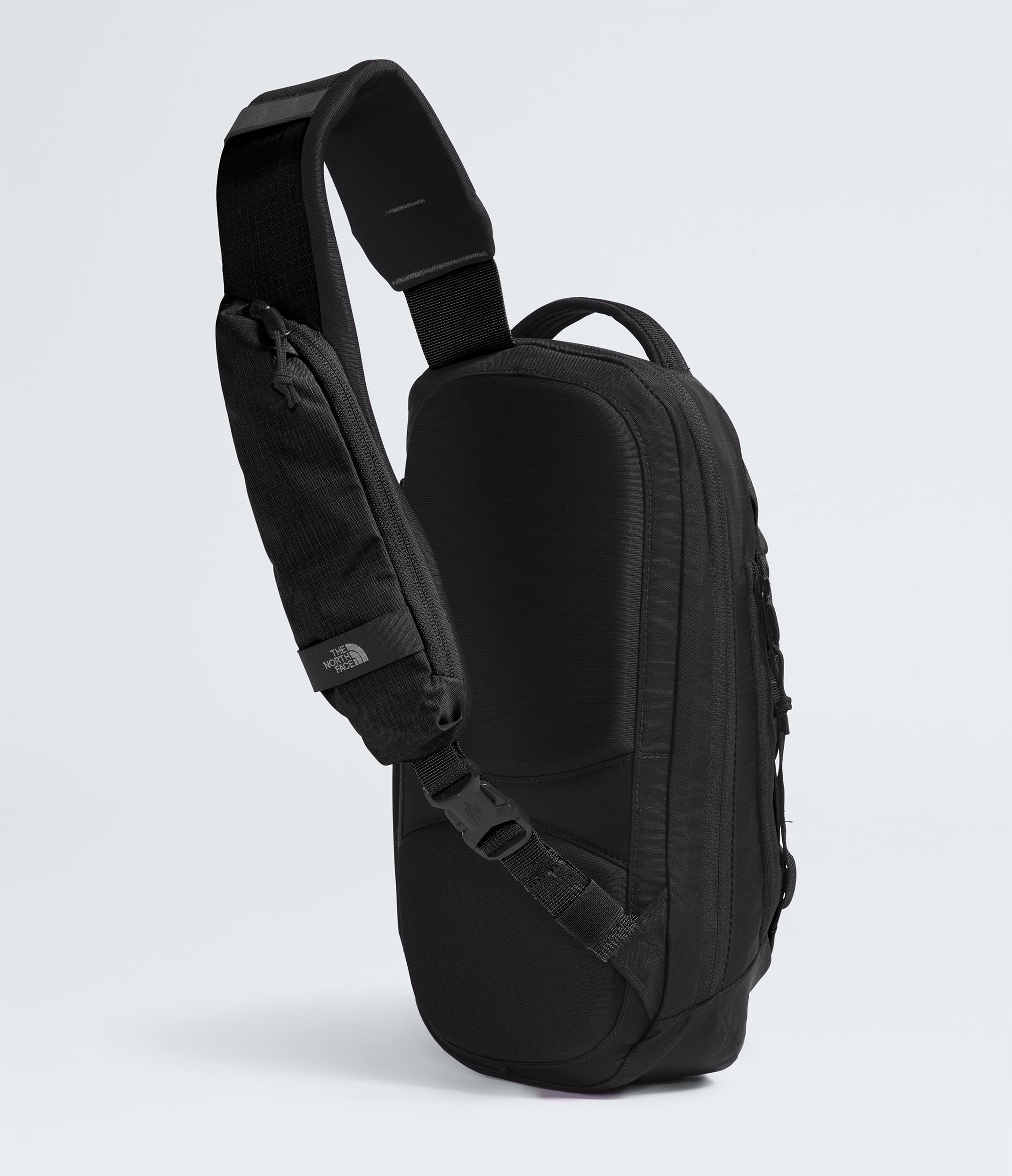 Maleta Borealis Sling Negro Unisex The North Face - imagen 2