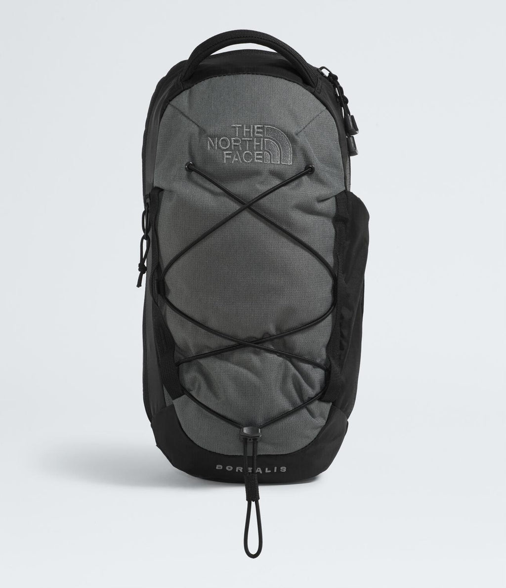 Maleta Borealis Sling Gris Unisex The North Face