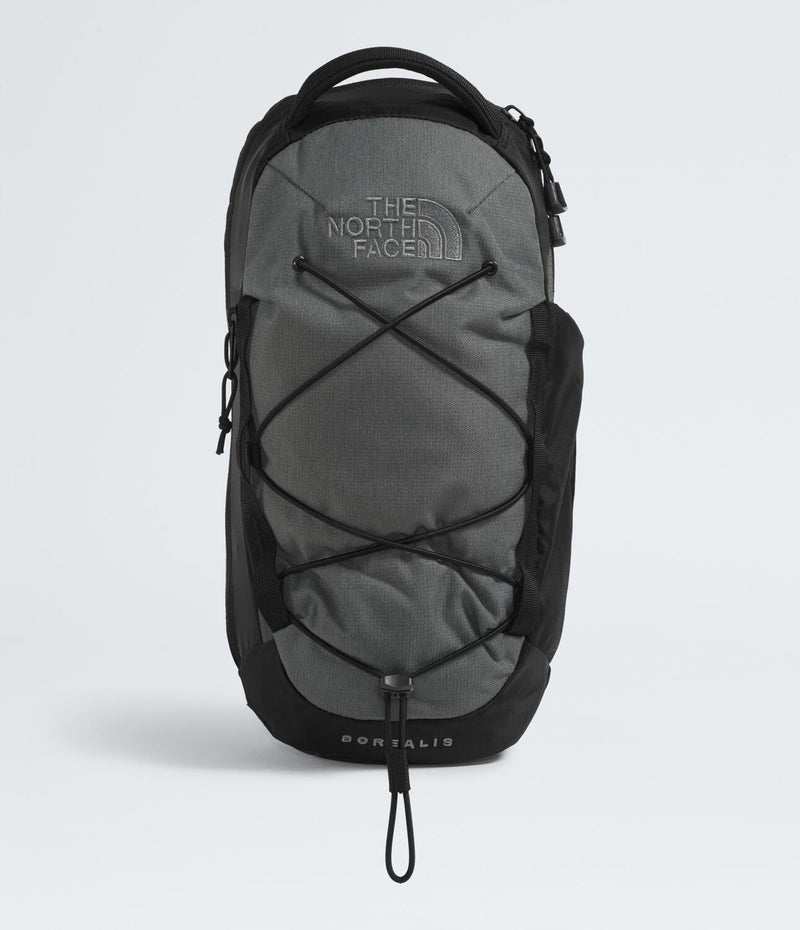 Maleta Borealis Sling Gris Unisex The North Face