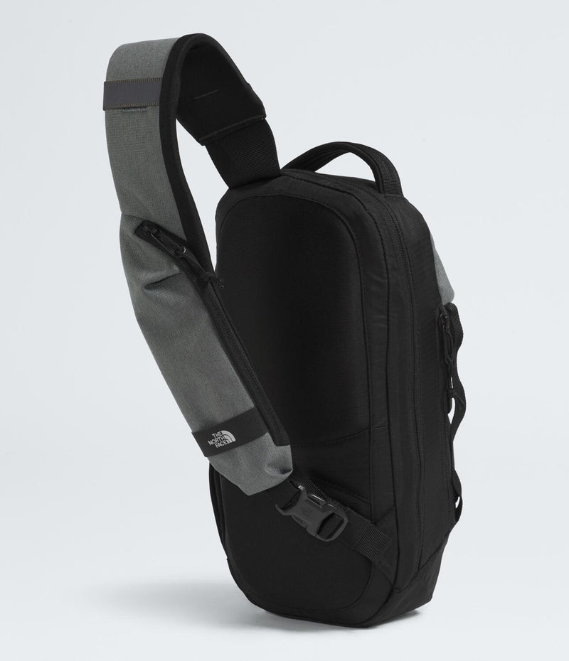 Maleta Borealis Sling Gris Unisex The North Face