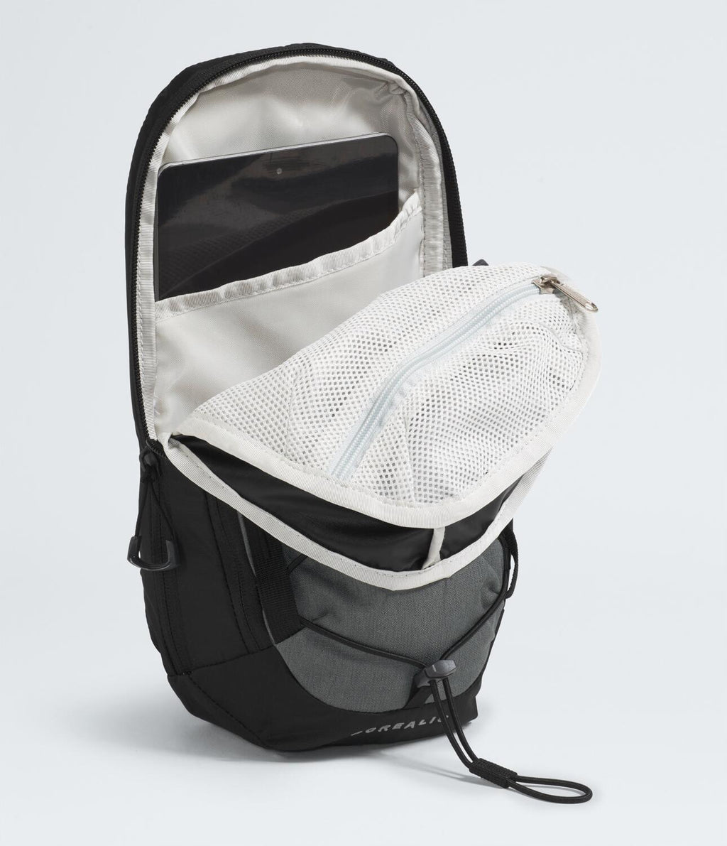 Maleta Borealis Sling Gris Unisex The North Face