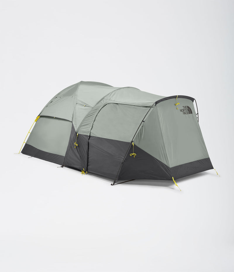 Carpa Wawona 6 Personas Verde The North Face - imagen 3