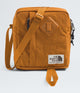 Bolso Berkeley Crossbody Café Unisex The North Face