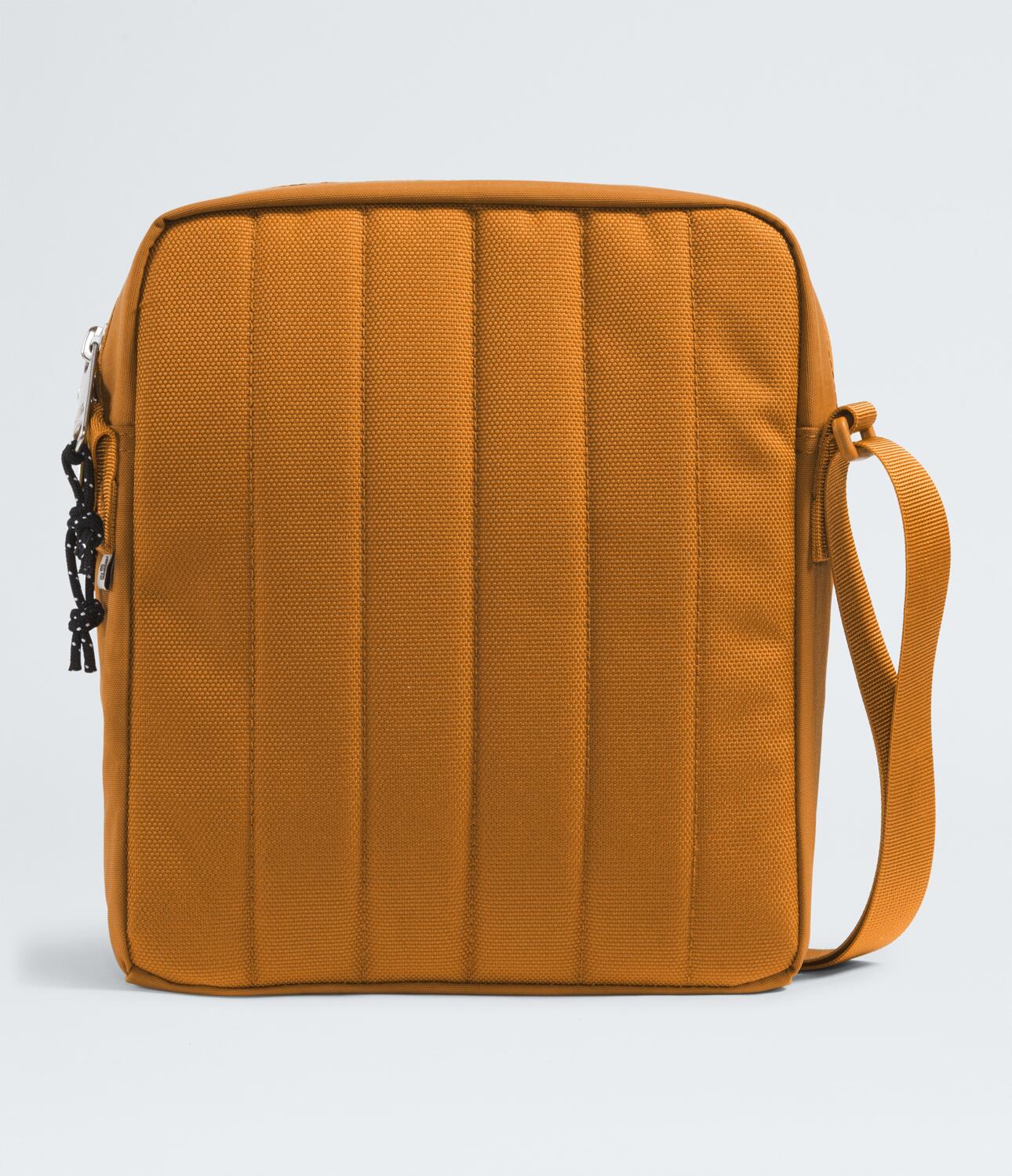 Bolso Berkeley Crossbody Café Unisex The North Face - imagen 4