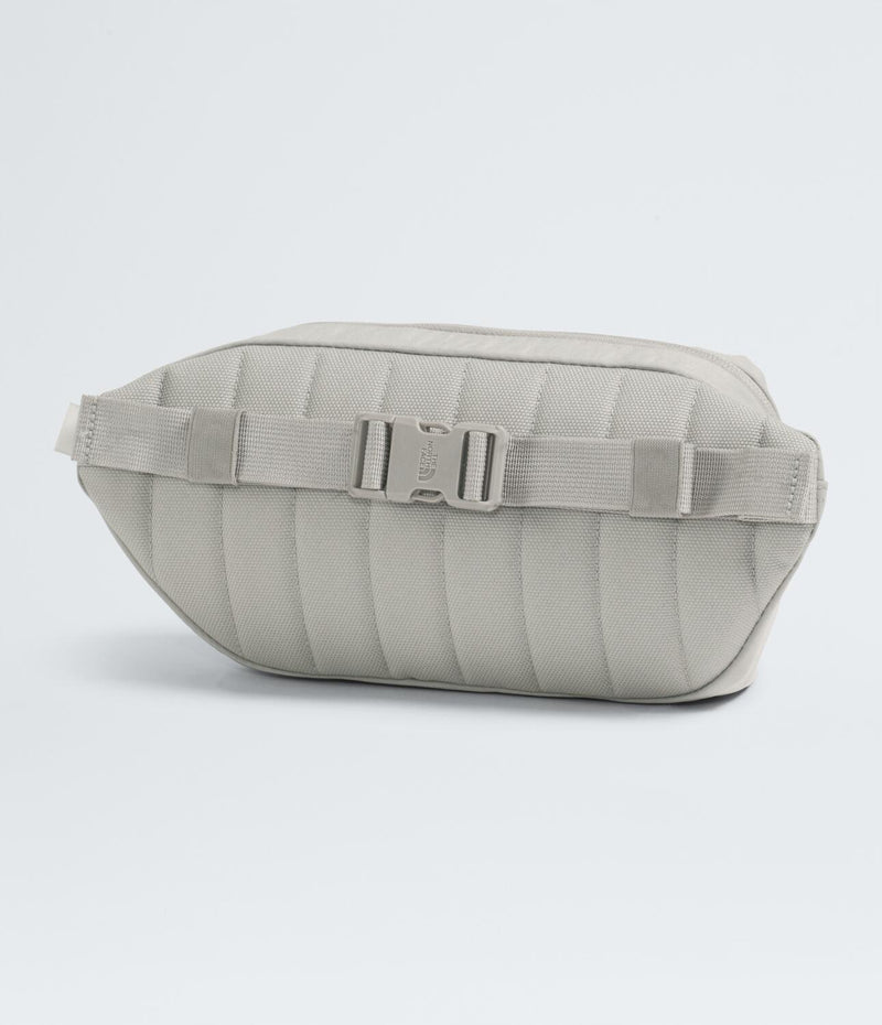 Riñonera Berkeley Lumbar Gris Unisex The North Face - imagen 3