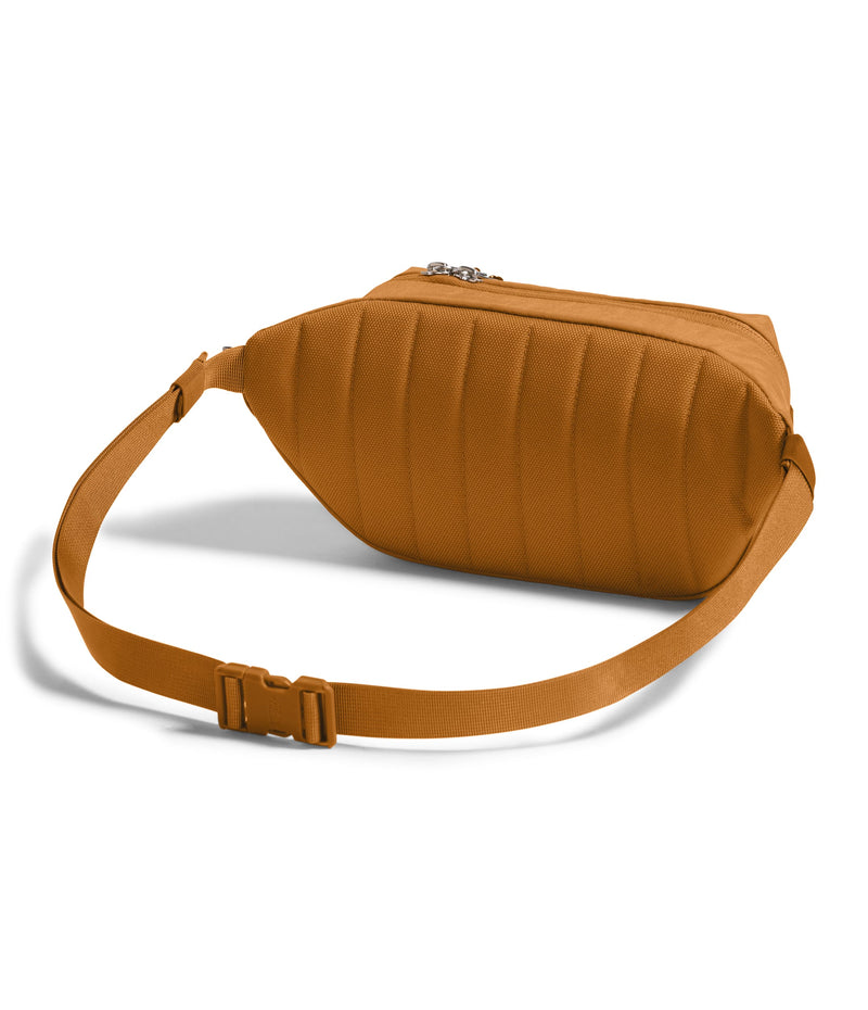 Riñonera Berkeley Lumbar Café Unisex The North Face - imagen 3