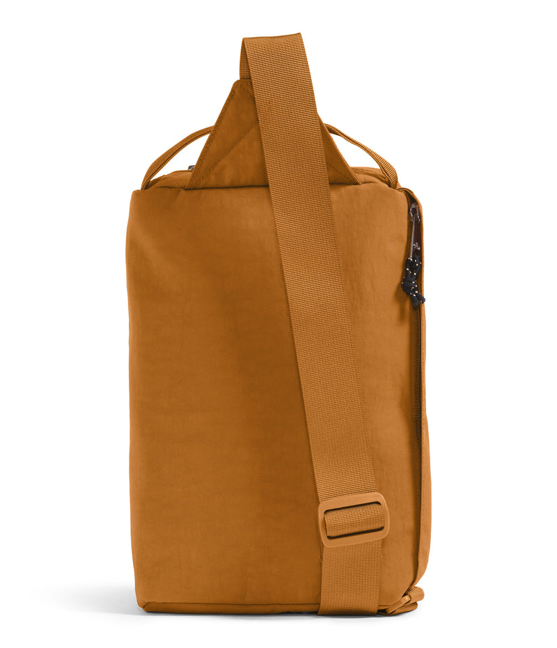 Bolso Berkeley Field Bag Café Unisex The North Face - imagen 2