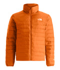 Naranja
