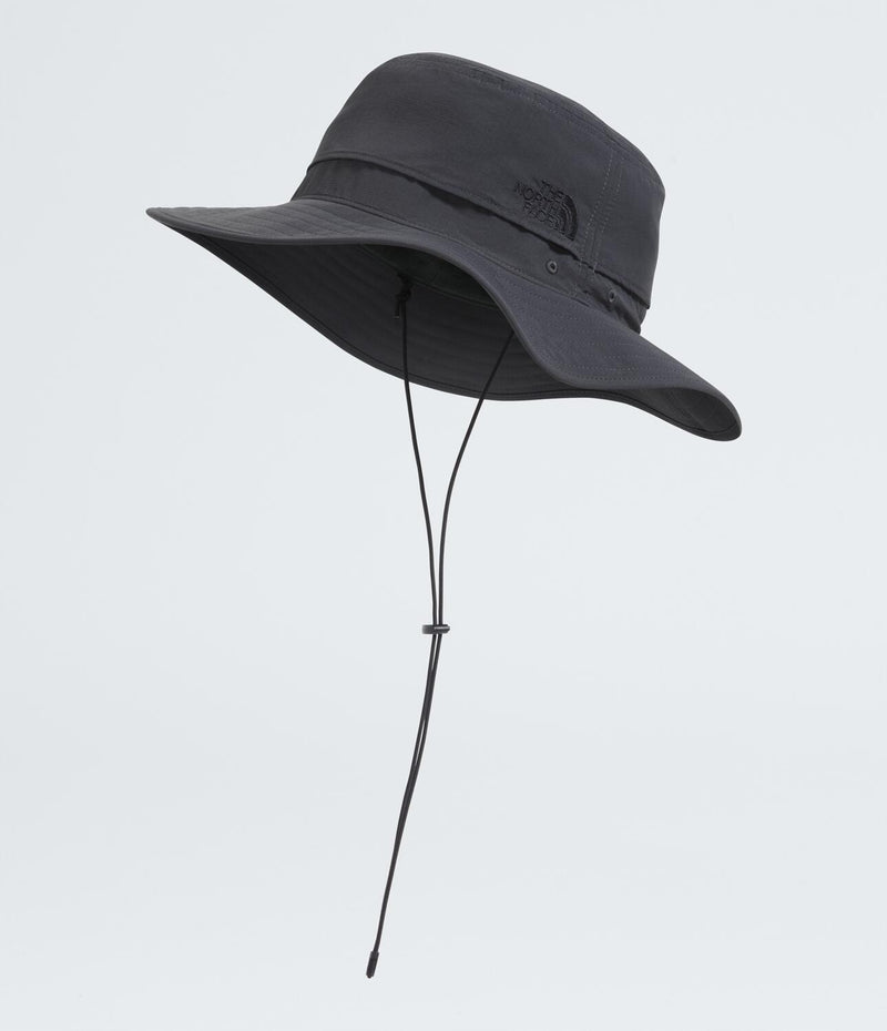 Gorro Horizon Breeze Brimmer Gris Unisex The North Face - imagen 1
