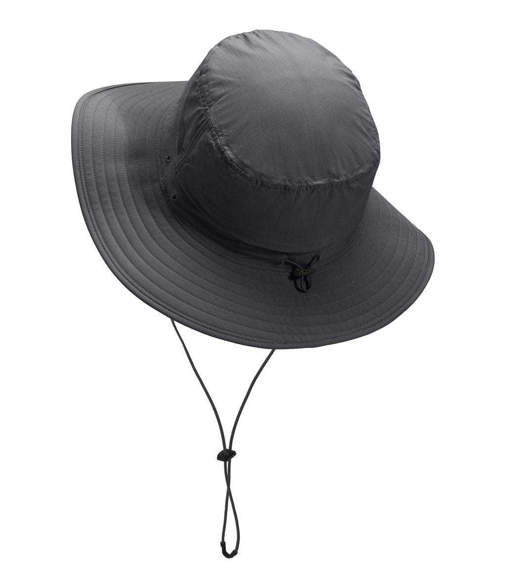 Gorro Horizon Breeze Brimmer Unisex Gris The North Face - imagen 3