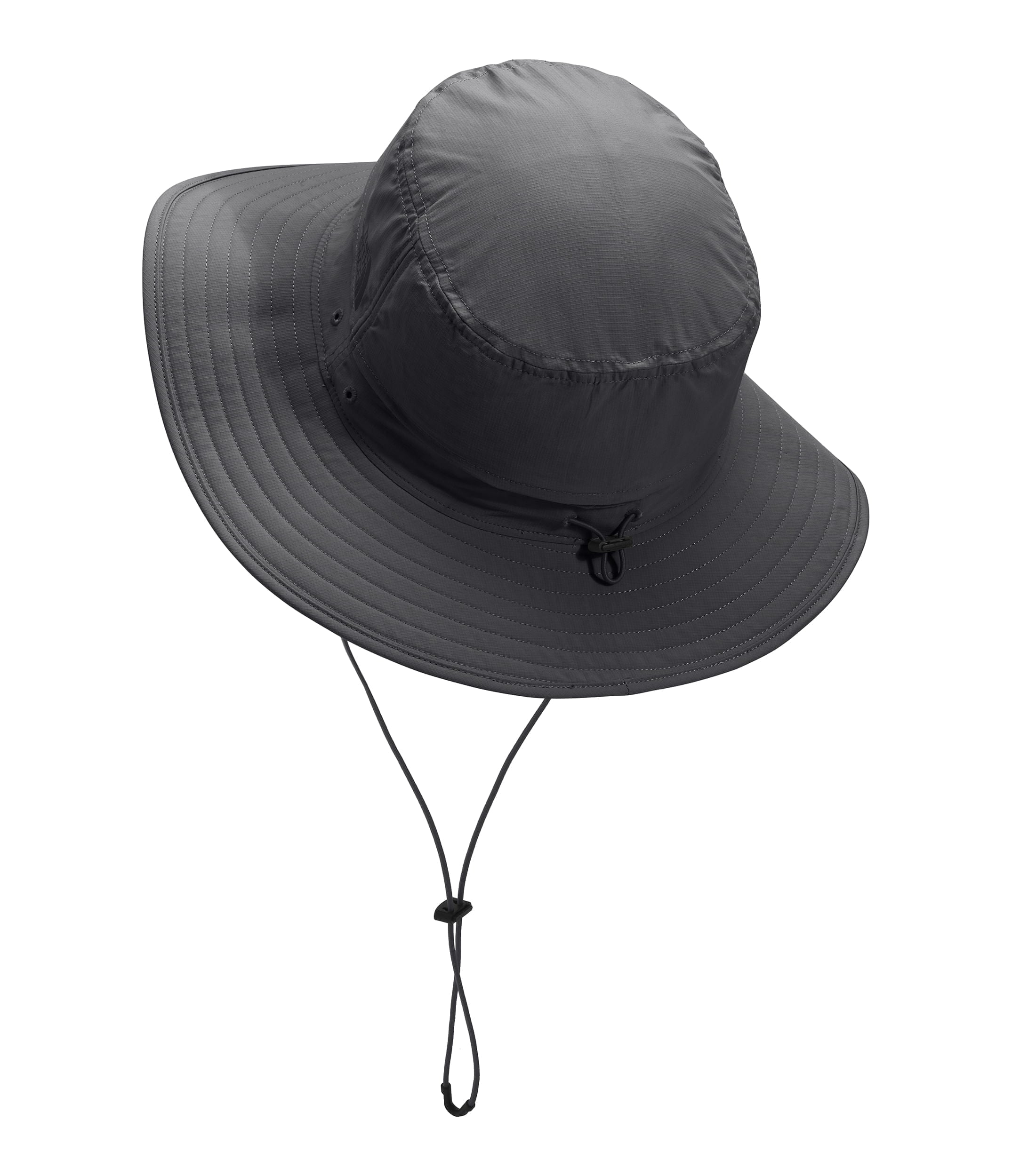 Gorro Horizon Breeze Brimmer Unisex Gris The North Face - imagen 3