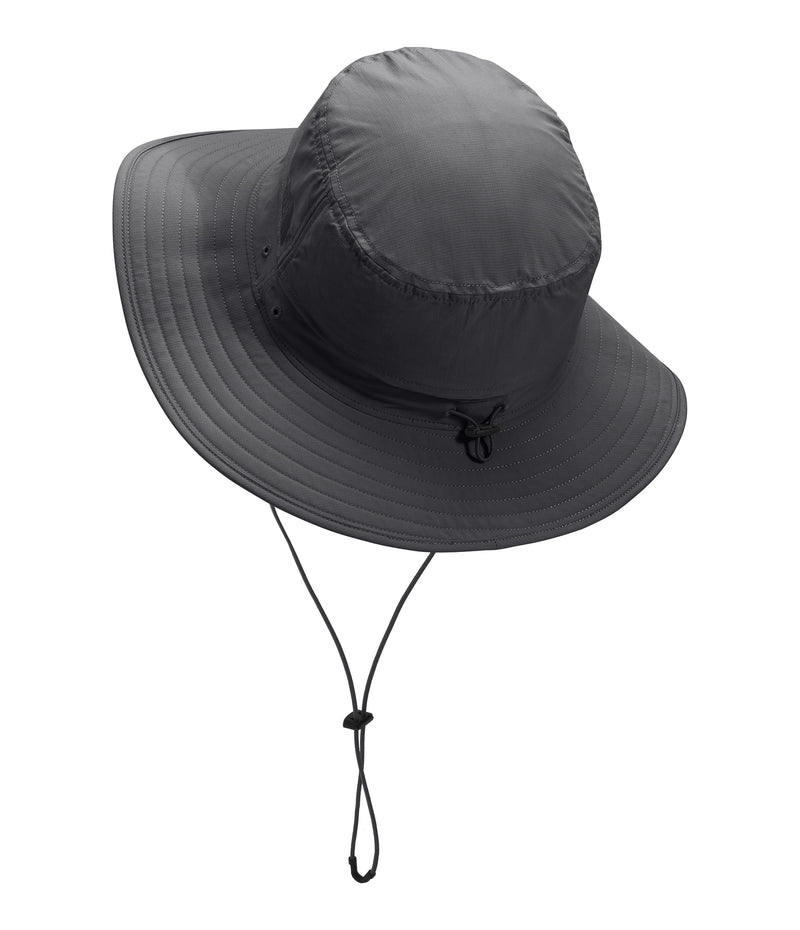 Gorro Horizon Breeze Brimmer Unisex Gris The North Face - imagen 3