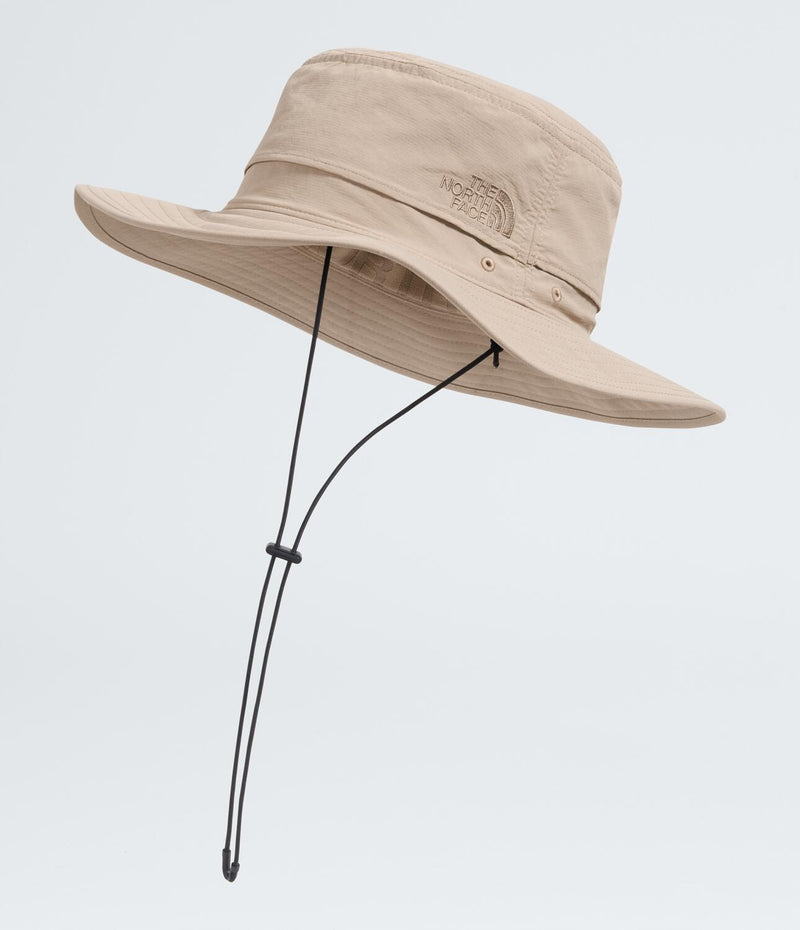 Gorro Horizon Breeze Brimmer Beige Unisex The North Face - imagen 1