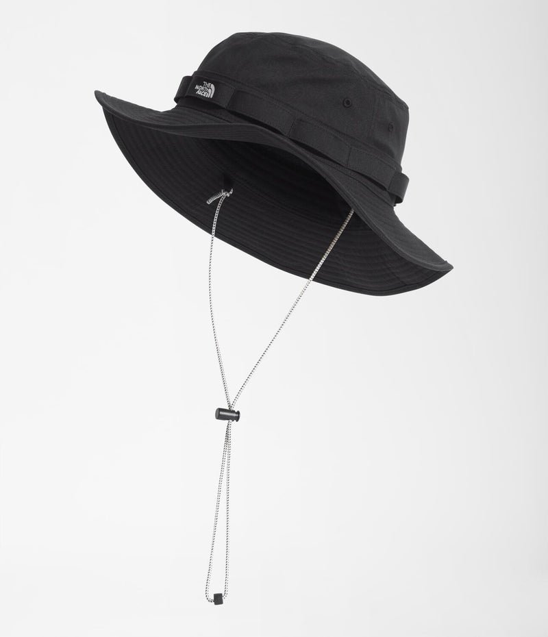 Gorro Class V Brimmer Negro NPF Unisex The North Face - imagen 1