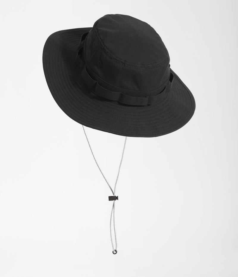 Gorro Class V Brimmer Negro NPF Unisex The North Face - imagen 2