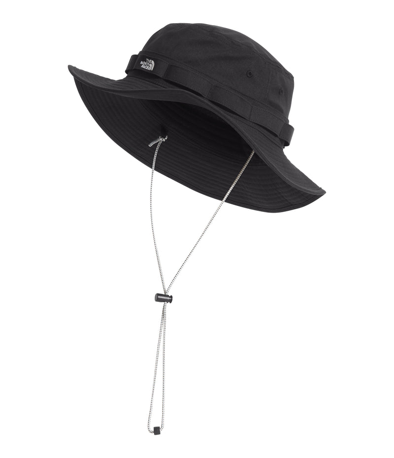 Gorro Class V Brimmer Negro Unisex The North Face - imagen 1