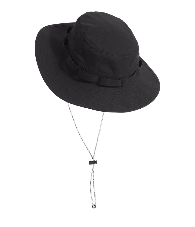 Gorro Class V Brimmer Negro Unisex The North Face - imagen 3