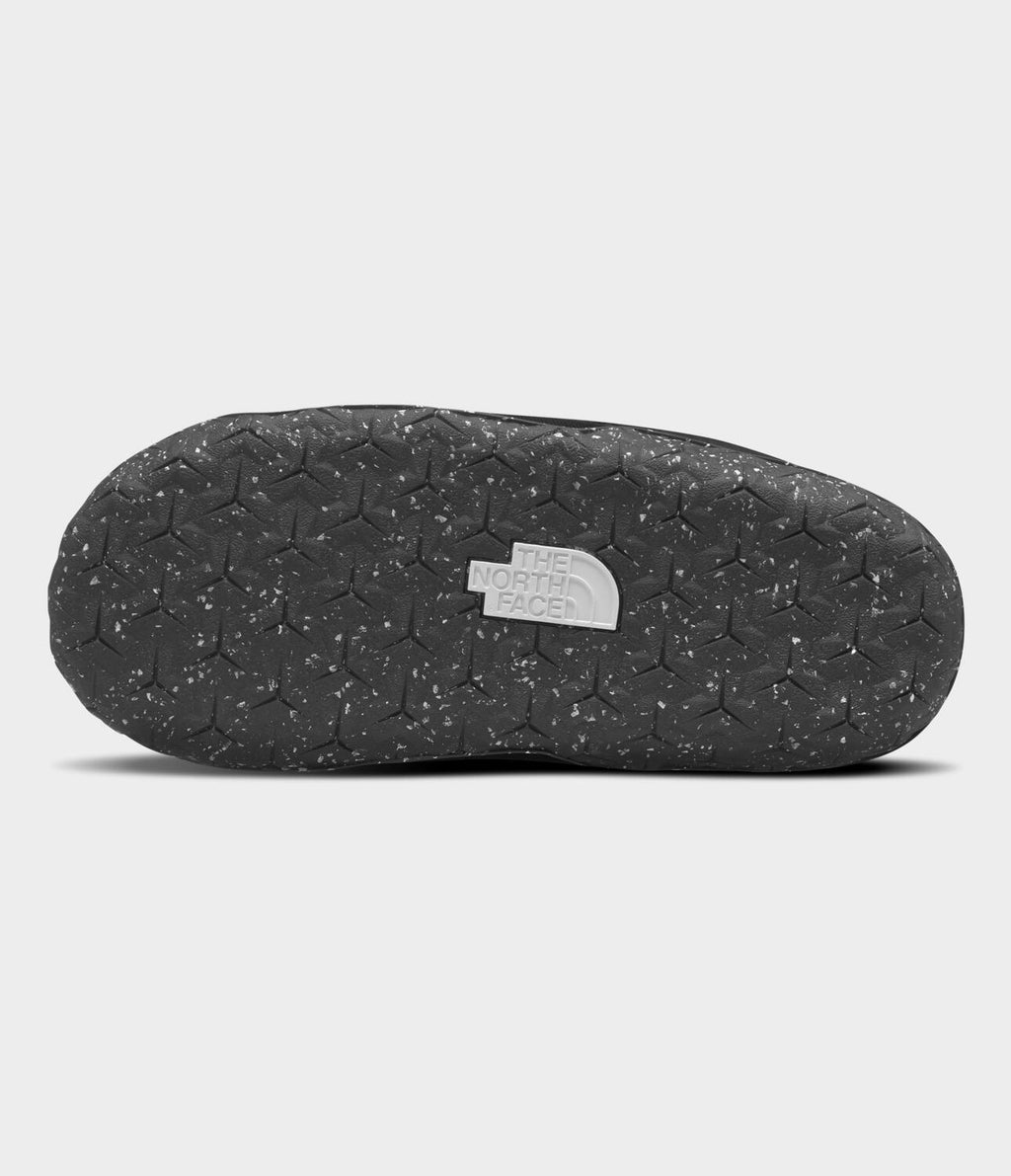 Sandalias Nuptse Mule Negro Mujer The North Face - imagen 4
