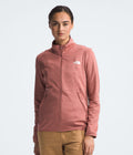 Rosado