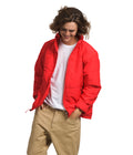 Rojo