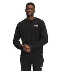 Negro