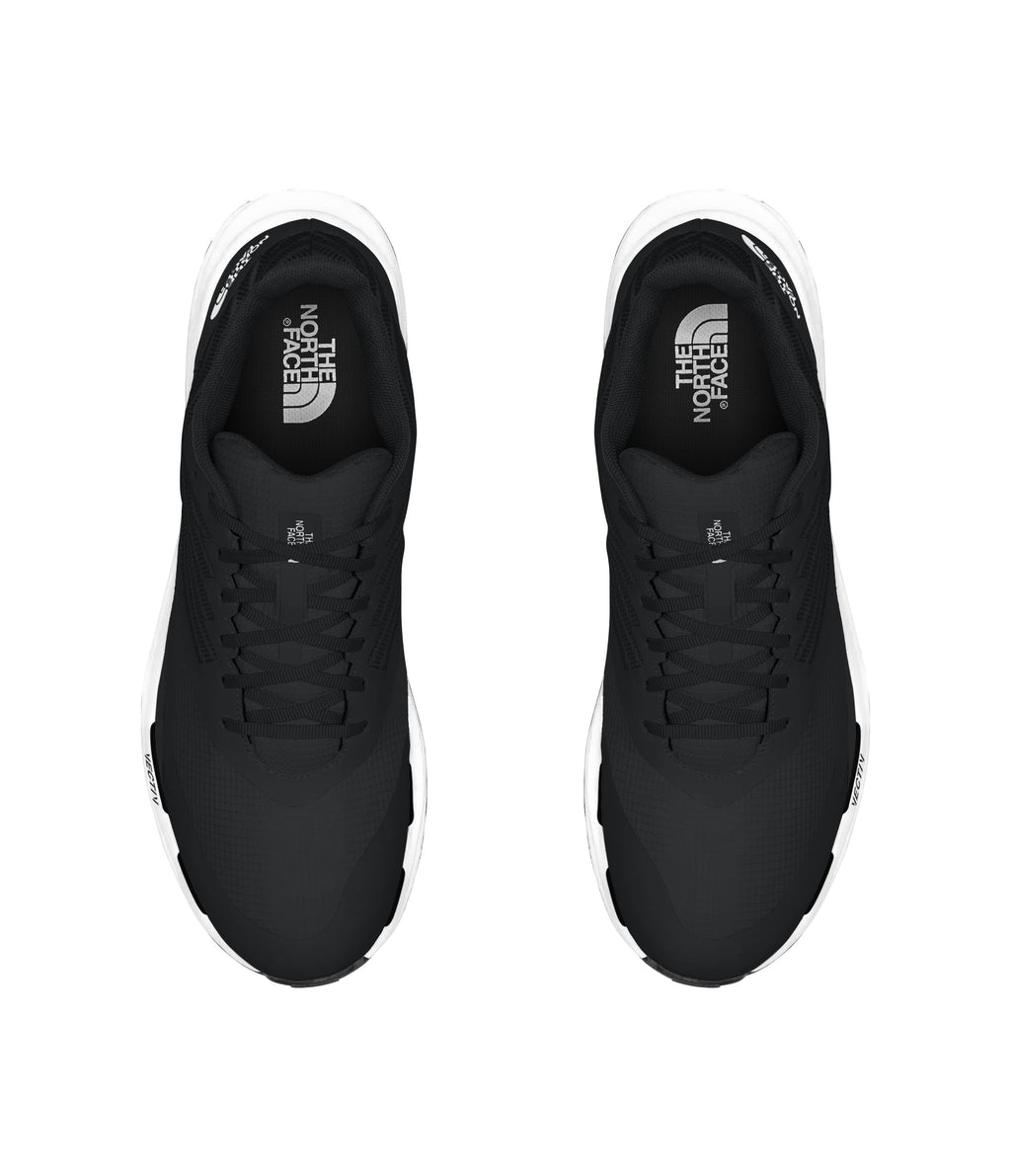 Tenis Vectiv Levitum Negros Hombre The North Face - imagen 2