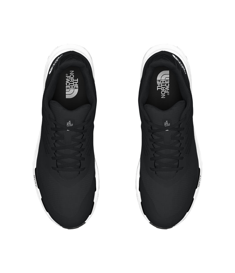 Tenis Vectiv Levitum Negros Hombre The North Face - imagen 2