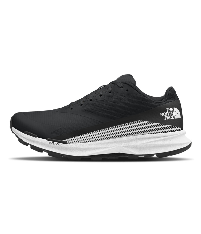 Tenis Vectiv Levitum Negros Mujer The North Face - imagen 1