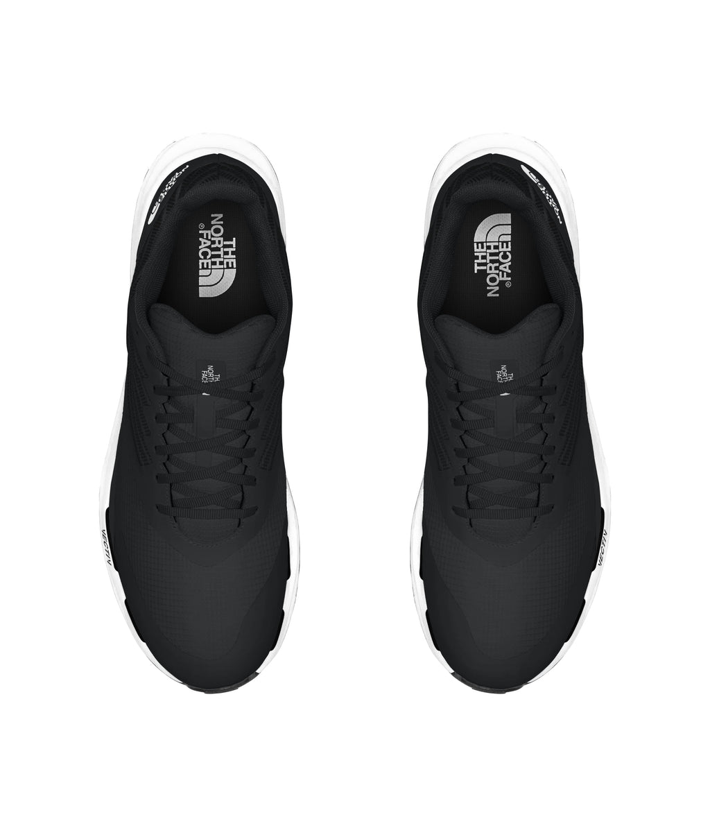 Tenis Vectiv Levitum Negros Mujer The North Face - imagen 2
