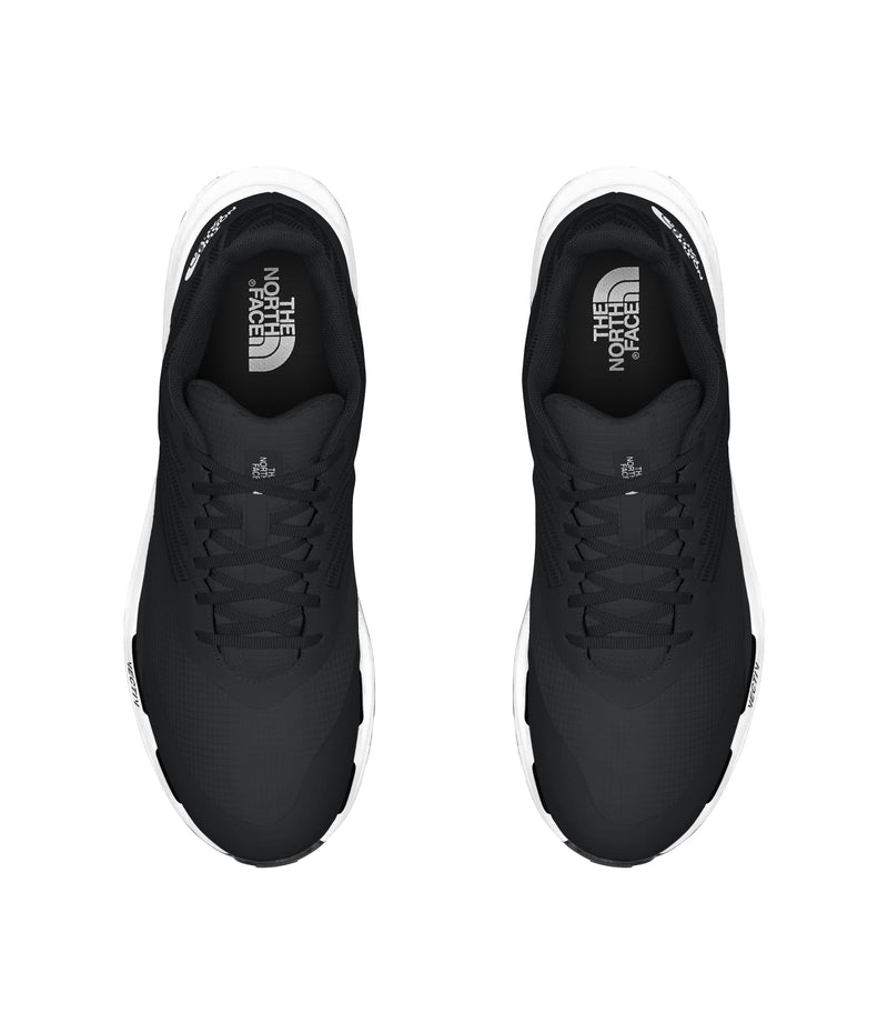 Tenis Vectiv Levitum Negros Mujer The North Face - imagen 2