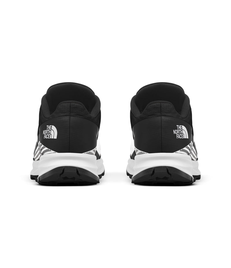 Tenis Vectiv Levitum Negros Mujer The North Face - imagen 3