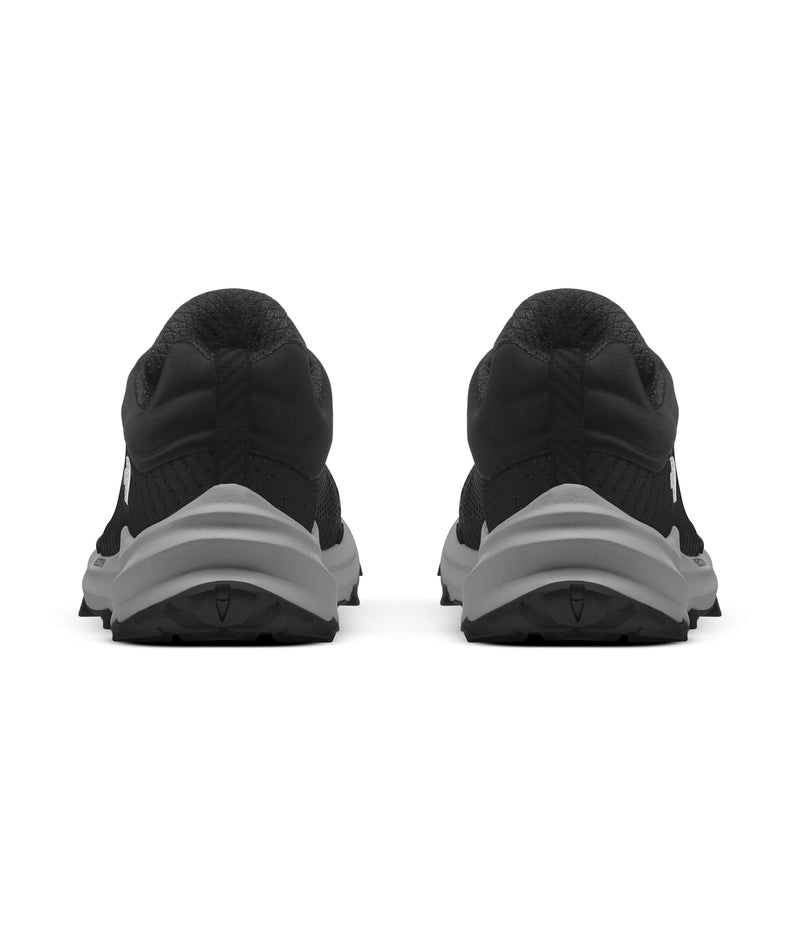 Tenis Vectiv Fastpack Futurelight Senderismo Negros Hombre The North Face - imagen 3