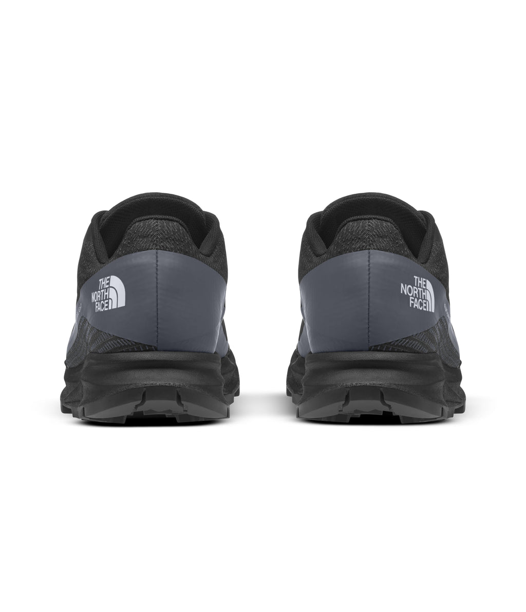 Tenis Vectiv Levitum Futurelight Negros Mujer The North Face - imagen 3