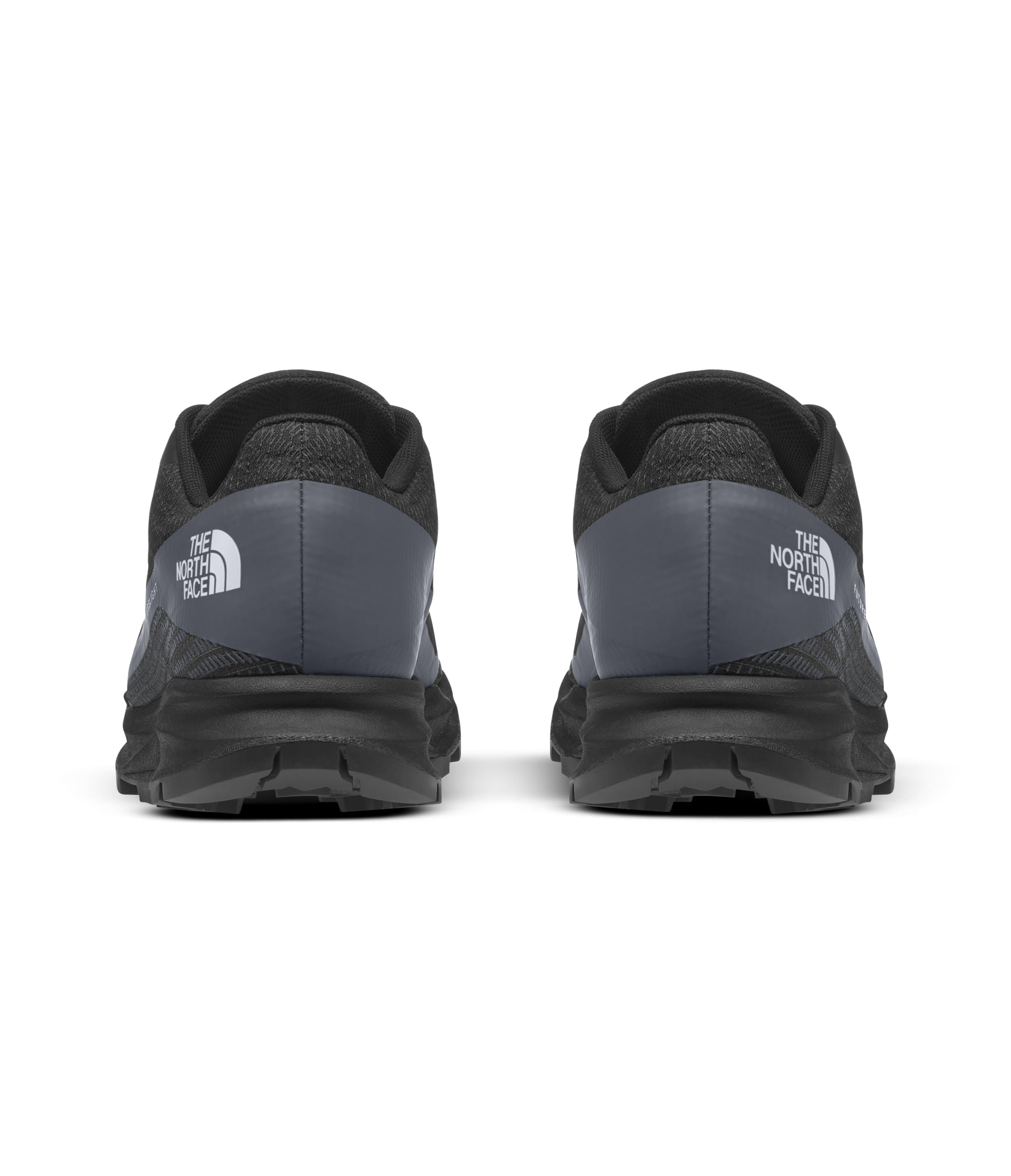 Tenis Vectiv Levitum Futurelight Negros Mujer The North Face - imagen 3