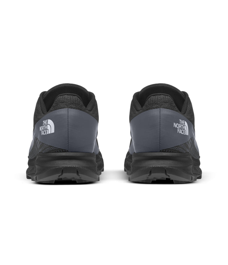 Tenis Vectiv Levitum Futurelight Negros Mujer The North Face - imagen 3