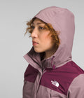 Morado