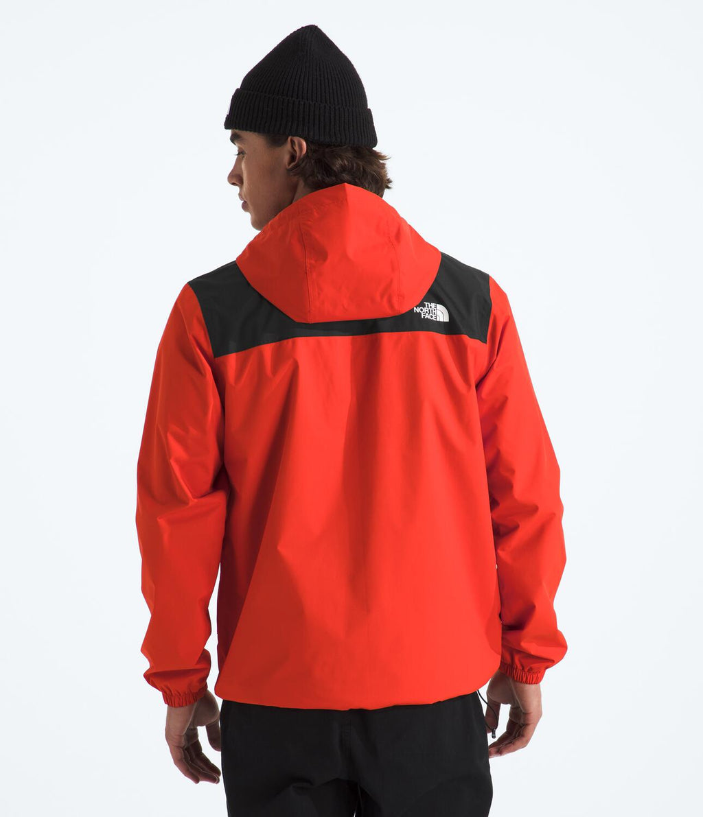 Chaqueta Antora Jacket Rojo Hombre The North Face