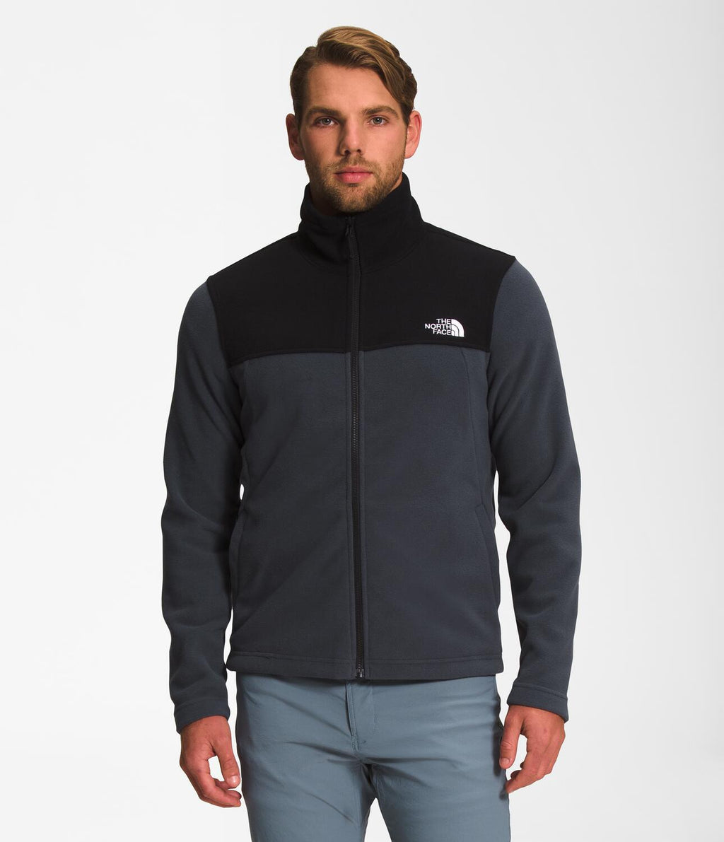 Chaqueta 3 en 1 Antora Triclimate Negro Hombre The North Face