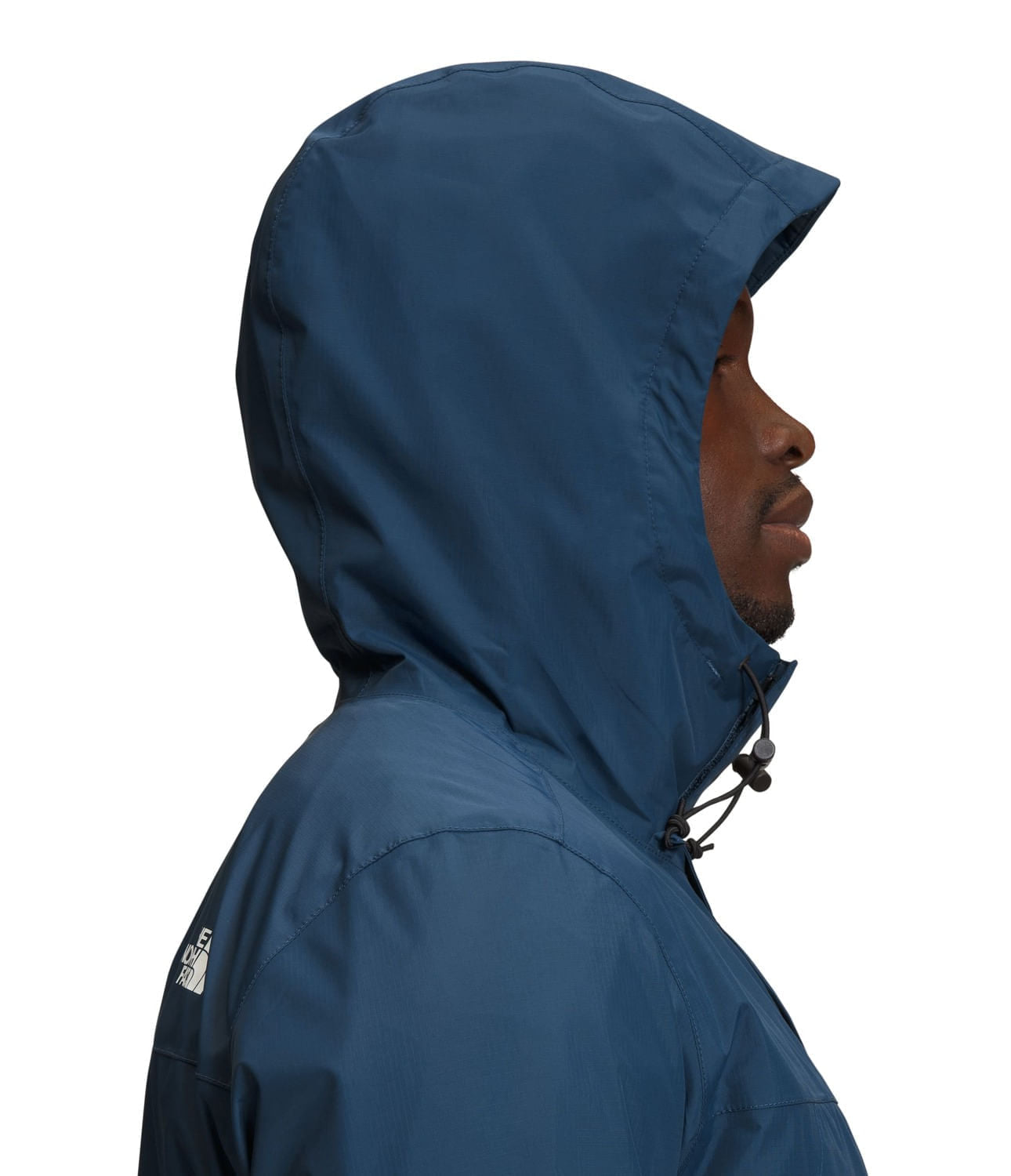 Chaqueta Térmica Antora Triclimate Azul Hombre The North Face - imagen 4