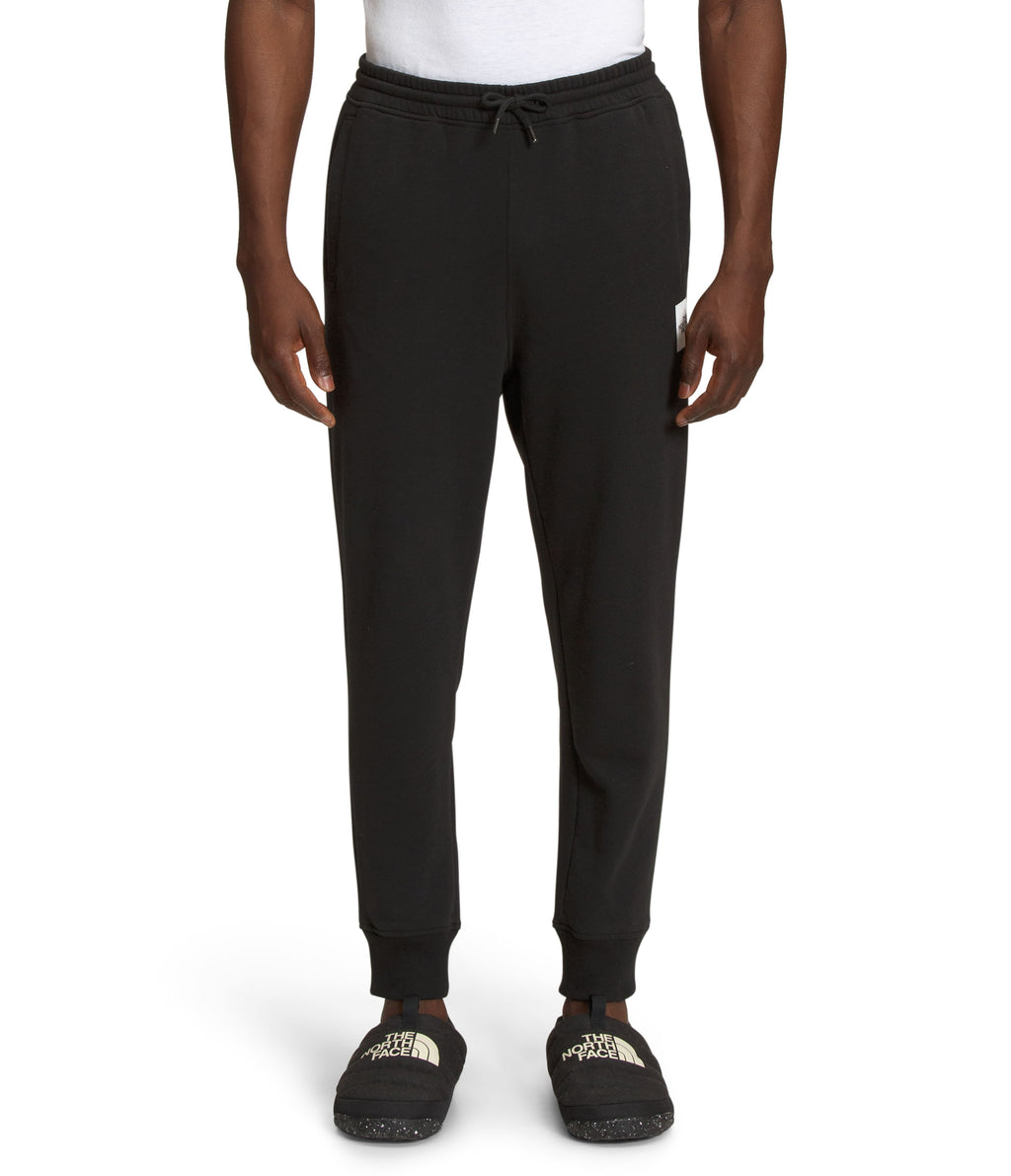 Pantalones Box Nse Jogger Negro Hombre The North Face - imagen 1