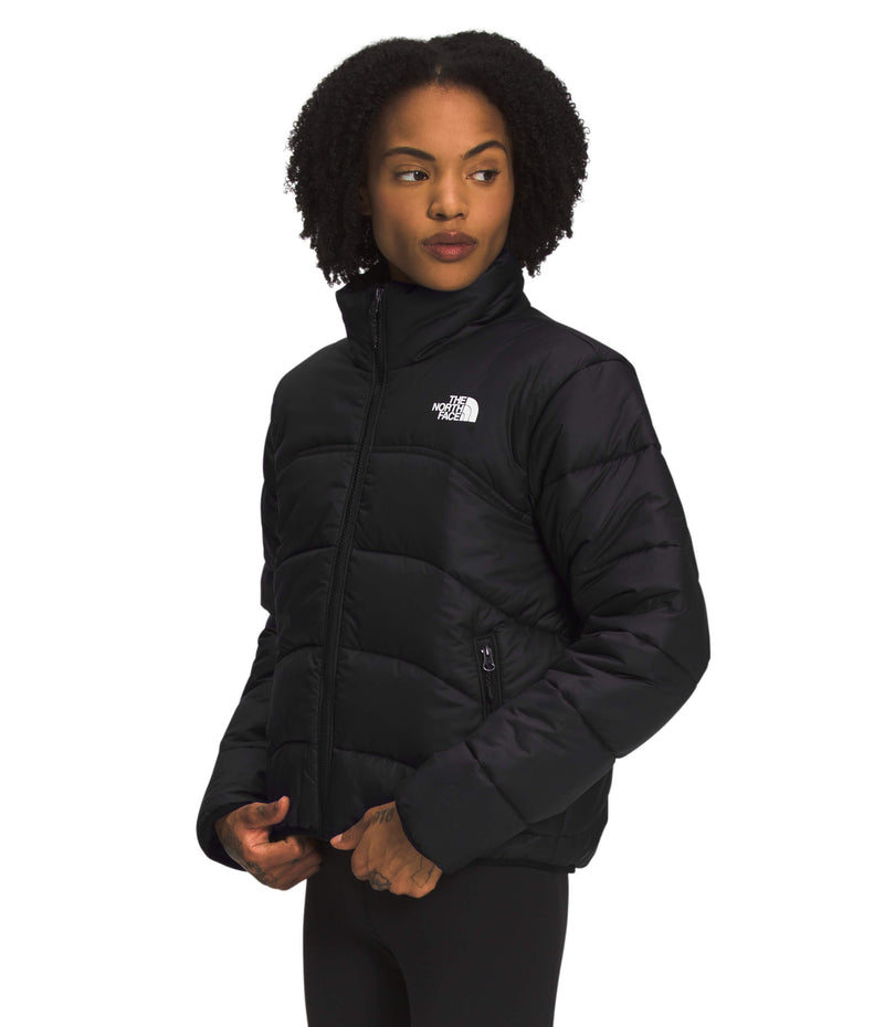 Chaqueta TNF 2000 Negra Mujer The North Face - imagen 3