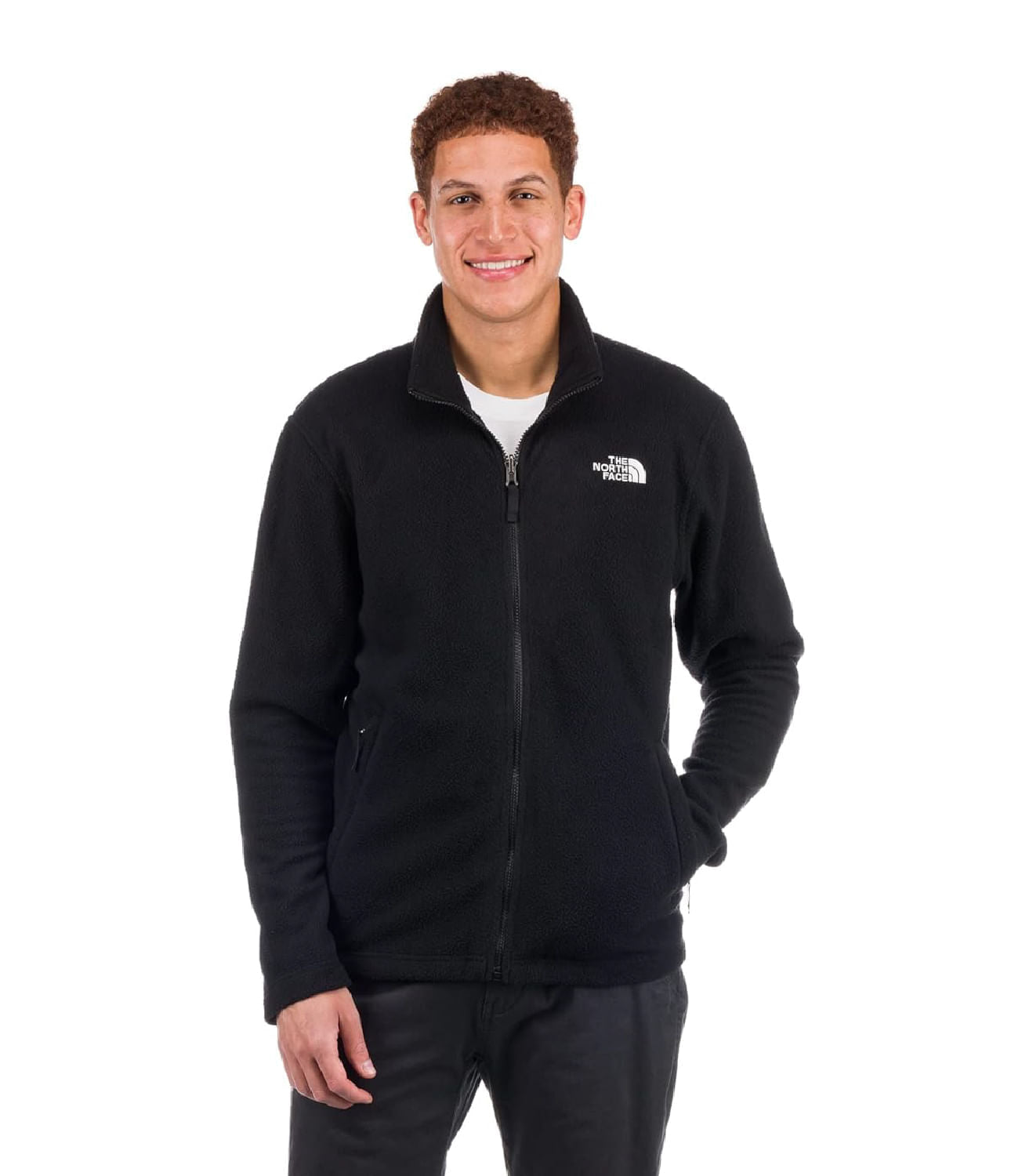 Compra Chaqueta 3 en 1 Toro Peak Triclimate Negra Hombre The North Compra Chaqueta 3 en 1 Toro Peak Triclimate Negra Hombre The North