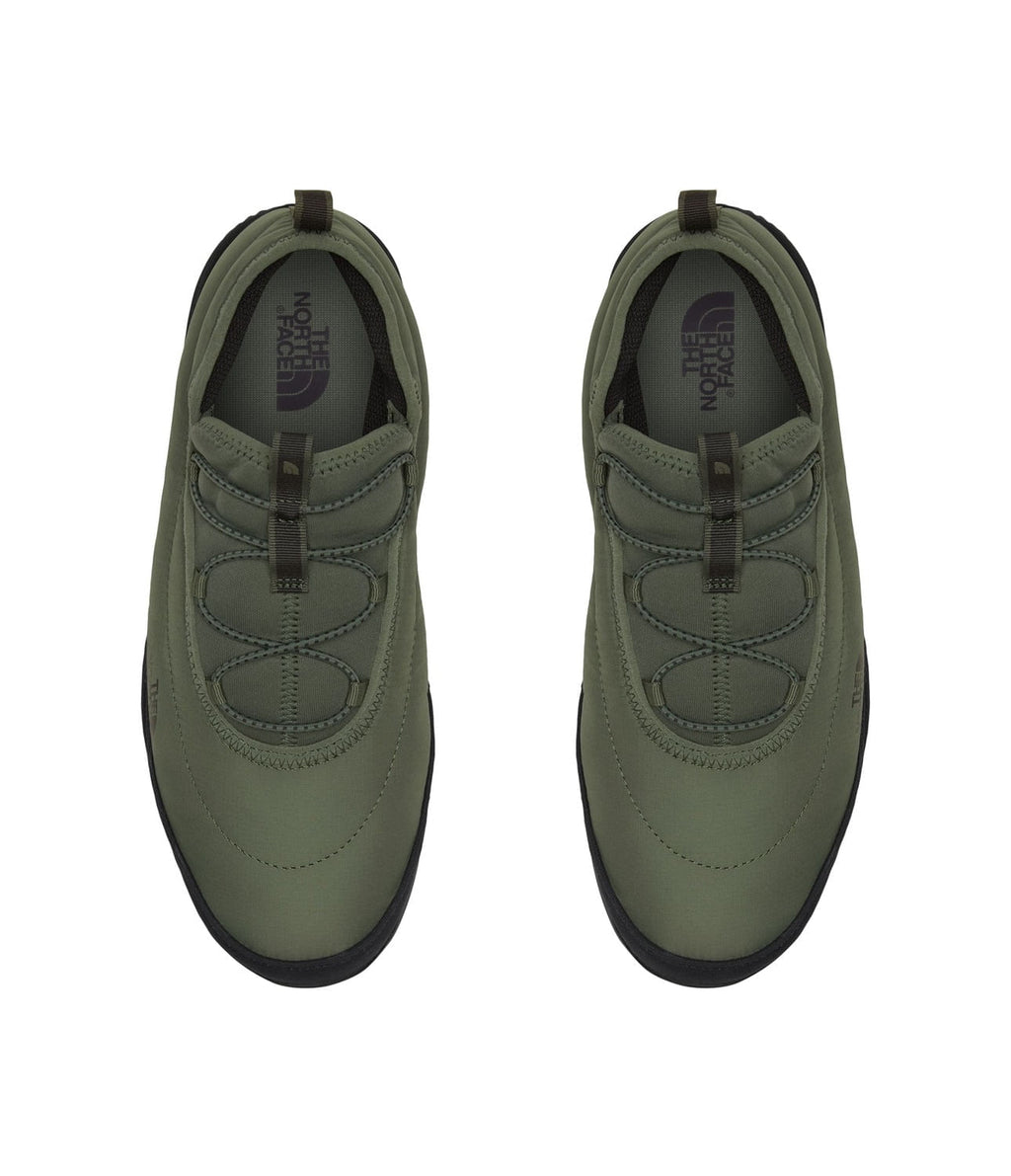 Zapatos Nse Low Verdes Hombre The North Face - imagen 2