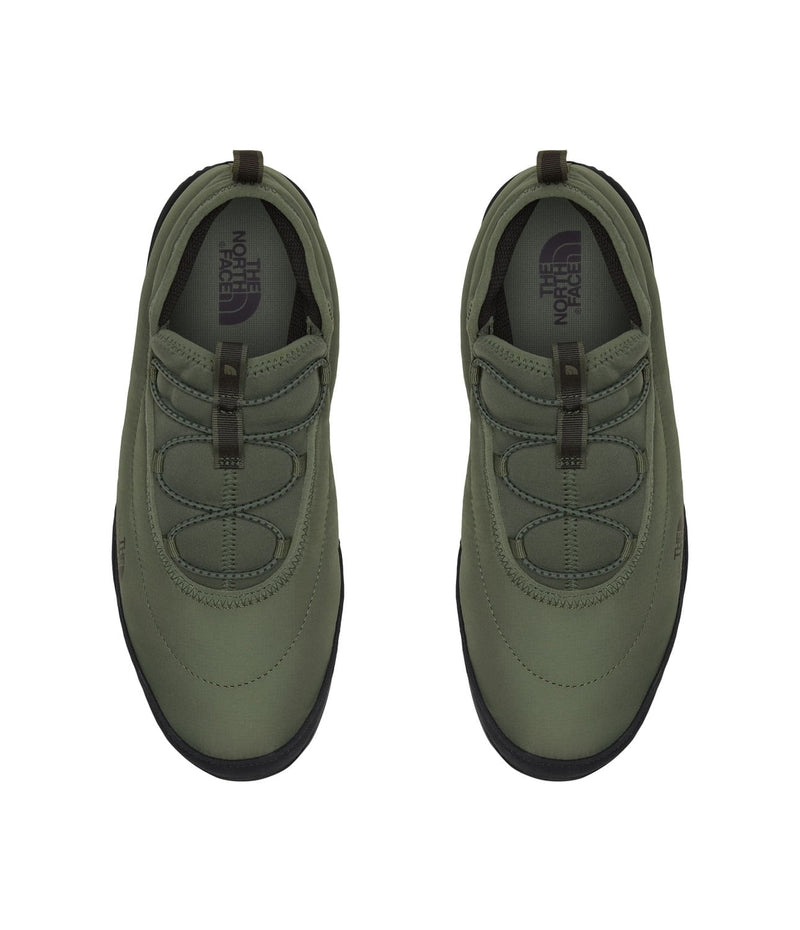 Zapatos Nse Low Verdes Hombre The North Face - imagen 2