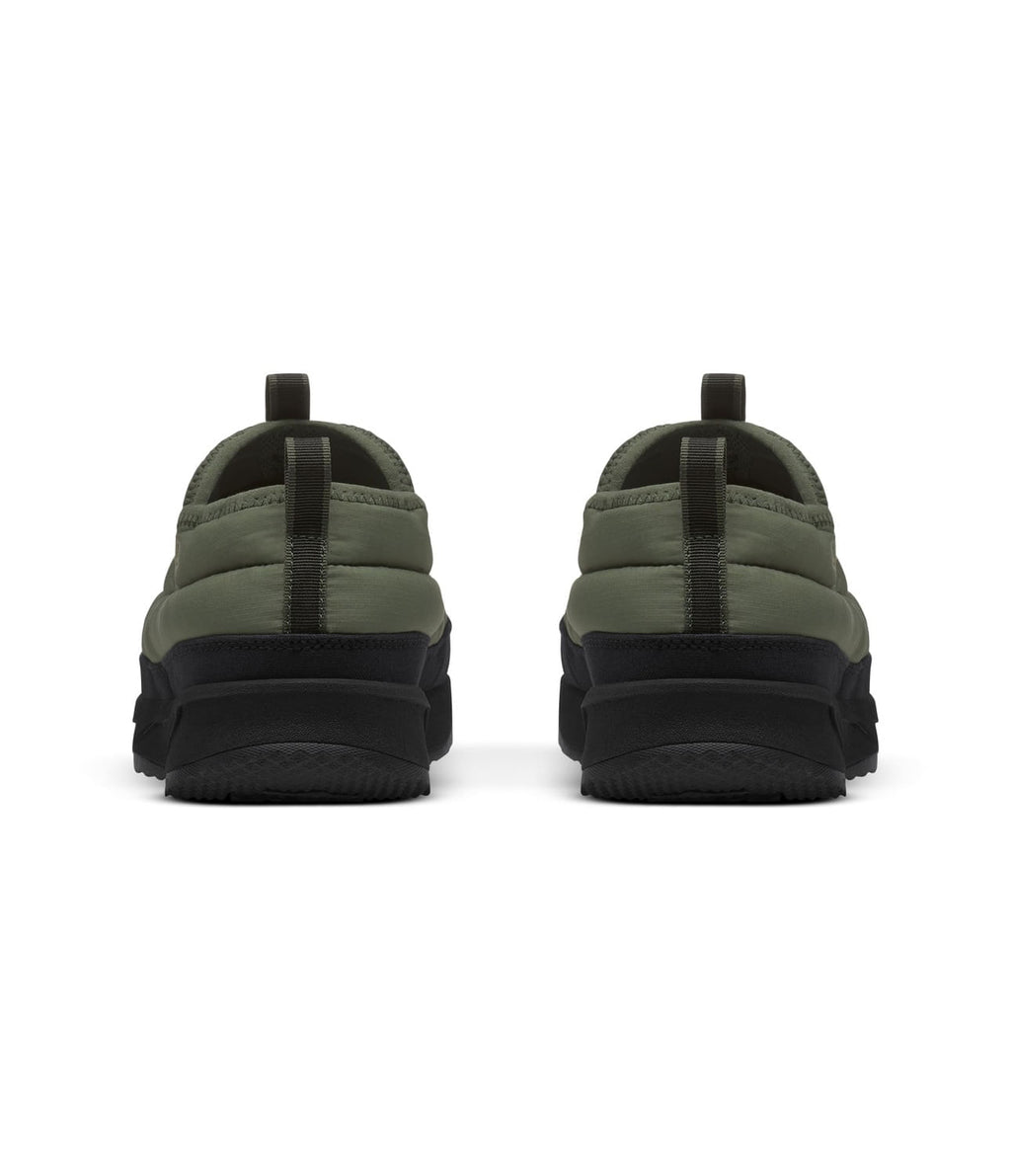 Zapatos Nse Low Verdes Hombre The North Face - imagen 3
