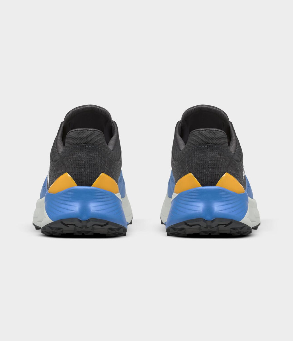 Tenis Vectiv Enduris 3 Azul Hombre The North Face - imagen 4