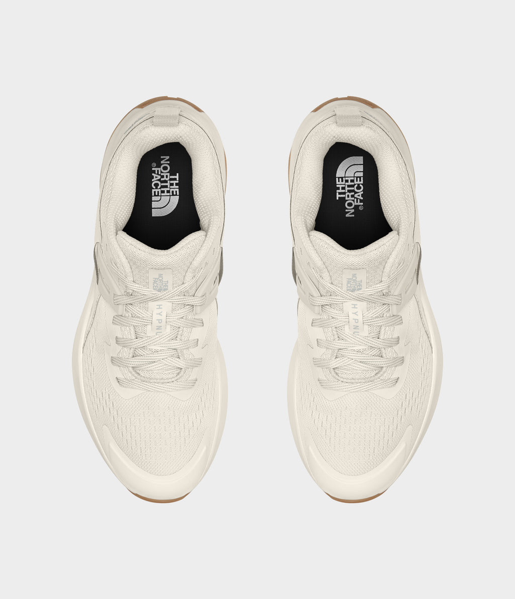 Tenis Hypnum Blancos Mujer The North Face - imagen 2