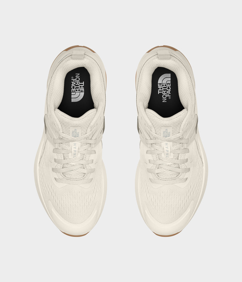 Tenis Hypnum Blancos Mujer The North Face - imagen 2