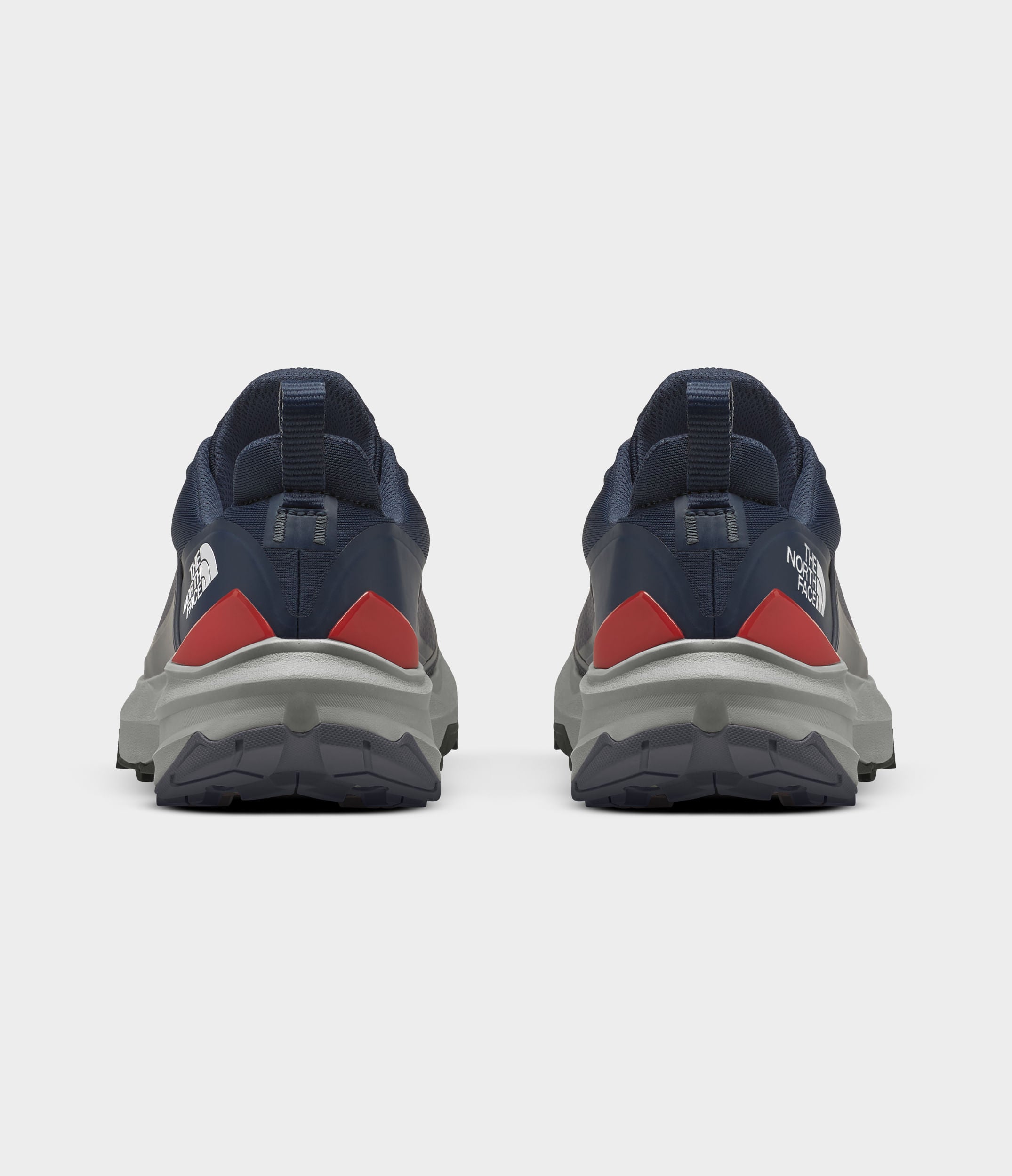 Tenis Vectiv Exploris 2 Futurelight Gris Hombre The North Face - imagen 3